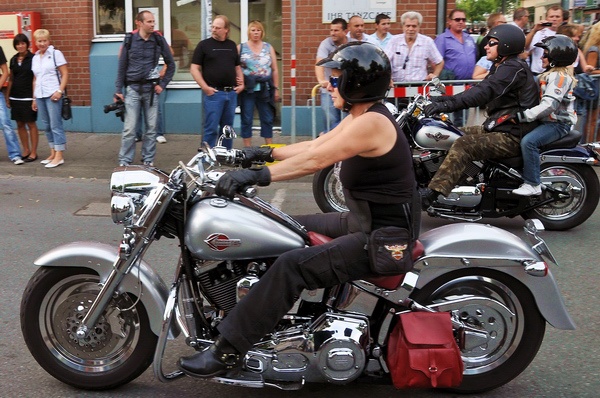 Harley PartyII 2010   106.jpg